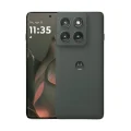 Motorola Edge (2025)