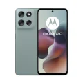 Motorola Moto G56