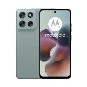 Motorola Moto G56