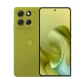 Motorola Moto G86