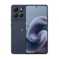 Motorola Moto G86 Power