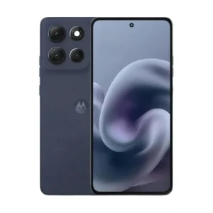 Motorola Moto G86 Power