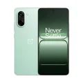 OnePlus Ace 5 Racing