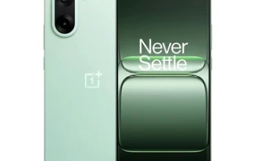 OnePlus Ace 5 Racing Price in Pakistan - Mobileinfo.pk