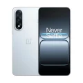 OnePlus Ace 5 Ultra