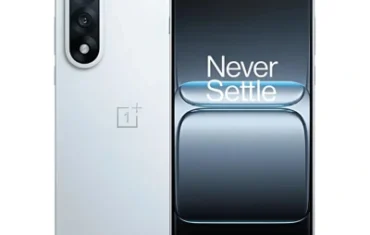 OnePlus Ace 5 Ultra Price in Pakistan - Mobileinfo.pk