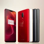 oneplus-mobile-price-in-pakistan