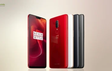 oneplus-mobile-price-in-pakistan
