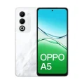 Oppo A5