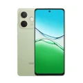 Oppo A5 4G