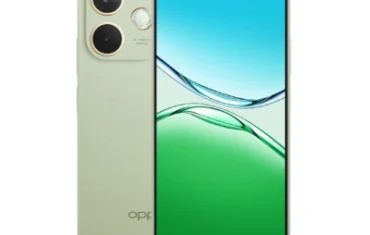 Oppo A5 4G Price in Pakistan - Mobileinfo.pk