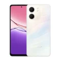 Oppo A5x