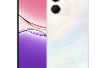 Oppo A5x Price in Pakistan - Mobileinfo.pk