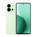 Oppo Reno 14