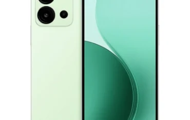 Oppo Reno 14 Price in Pakistan - Mobileinfo.pk