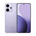 Oppo Reno 14 Pro