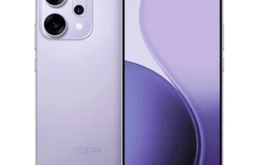 Oppo Reno 14 Pro Price in Pakistan - Mobileinfo.pk