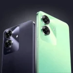 Realme C61 Price in Pakistan