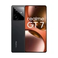 Realme GT 7