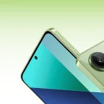 Redmi A5 Price in Pakistan