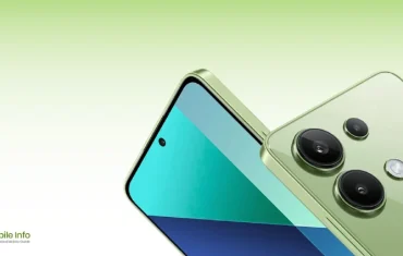 Redmi A5 Price in Pakistan