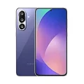 Samsung Galaxy F56