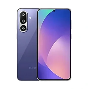 Samsung Galaxy F56