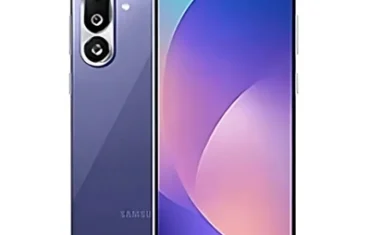 Samsung Galaxy F56 Price in Pakistan - Mobileinfo.pk