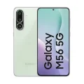 Samsung Galaxy F56
