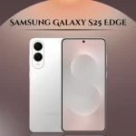 Samsung Galaxy S25 Edge Price in Pakistan