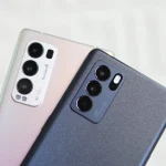 Samsung Phones Under 30000 in Pakistan