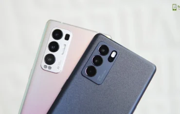 Samsung Phones Under 30000 in Pakistan