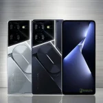 Tecno Pova 5 Pro Price in Pakistan