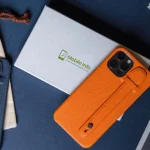 The Best Mobile in the World