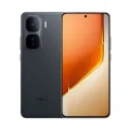 Vivo iQOO Neo 10 Pro Plus (China)