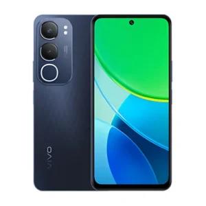 Vivo Y19