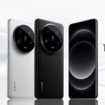 Xiaomi 14 Ultra Price in Pakistan