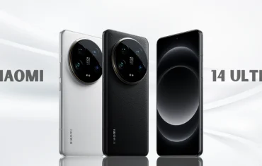 Xiaomi 14 Ultra Price in Pakistan