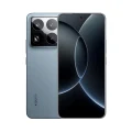 Xiaomi 15S Pro