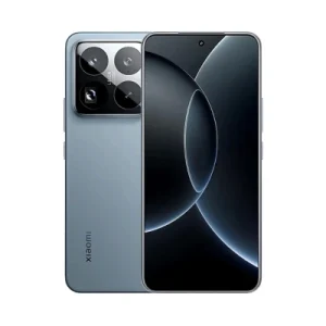 Xiaomi 15S Pro