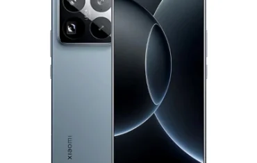 Xiaomi 15S Pro Price in Pakistan - Mobileinfo.pk