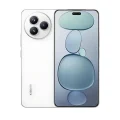 Xiaomi Civi 5 Pro