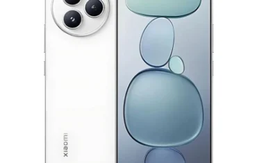 Xiaomi Civi 5 Pro Price in Pakistan - Mobileinfo.pk