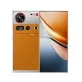 ZTE nubia Z70S Ultra