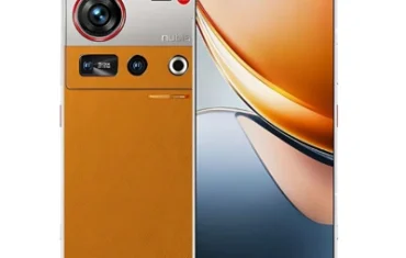 ZTE nubia Z70S Ultra Price in Pakistan - Mobileinfo.pk