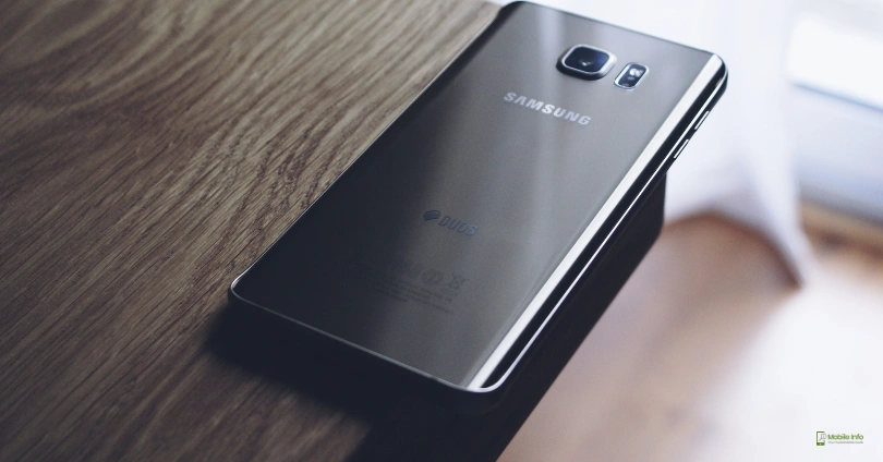 Get Your Samsung Phone Today: Installment Plans Available