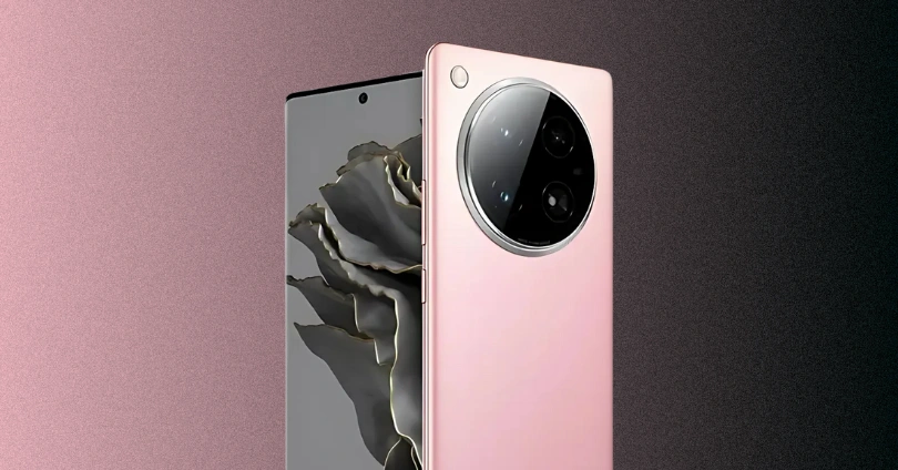 Is the Infinix Zero 40 4G Right for You?