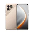 Tecno Pova 7 4G