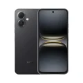 Tecno Spark Go 2