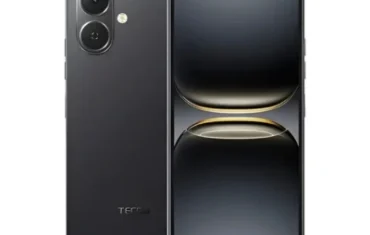 Tecno Spark Go 2 Price in Pakistan - Mobileinfo.pk